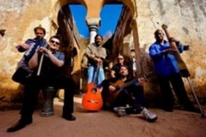Cele mai ieftine bilete la Al Di Meola, epuizate