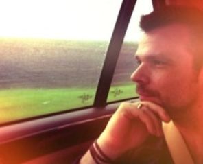 ATB uraste drumurile proaste din Romania