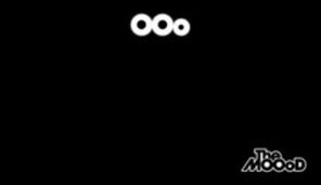 Albumul The MOOoD - OOo - disponibil la download in BestMusic Shop