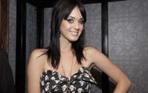 Katy Perry, la brat cu alt barbat (foto)