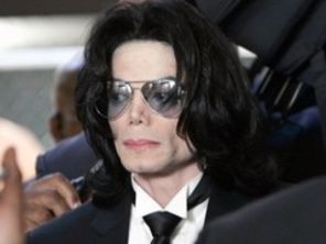 Noi piste in cazul mortii lui Michael Jackson