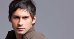 Hot new: Dan Balan Freedom single nou (audio)