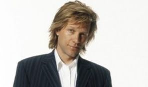 Jon Bon Jovi era sa ramana fara 100.000 de dolari