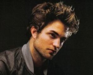 Robert Pattinson are o noua statuie de ceara