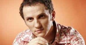 Mihai Traistariu e disperat: medicii n-au leac pentru boala sa