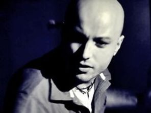 OCS - Pseudofabula (videoclip nou)