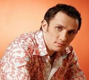 Mihai Traistariu crede ca show-ul Romanii au talent a fost `aranjat`