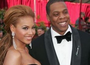 Beyonce si Jay-Z vor canta la nunta printului William