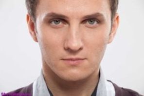 Mihai Traistariu Goodbye single nou (video)