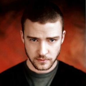 Justin Timberlake nu crede in relatiile bazate pe sex