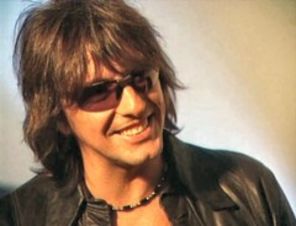 Bon Jovi vin fara Richie Sambora la Bucuresti