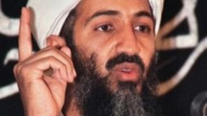 Cum au primit artistii vestea mortii lui Osama bin Laden?