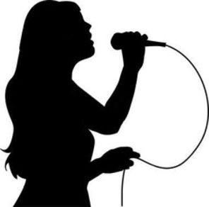 Esti ZUrliu? Hai la cel mai mare karaoke din Romania