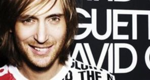 David Guetta Where Them Girls At single nou (audio)