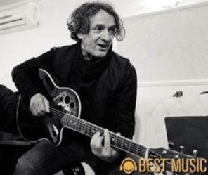 Goran Bregovic revine in Romania, la Timisoara
