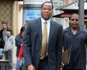 Procesul lui Conrad Murray, amanat pana in septembrie