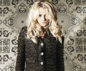 Britney Spears promite un turneu spectaculos