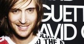 David Guetta a apelat la Pentagon pentru a prinde un hacker