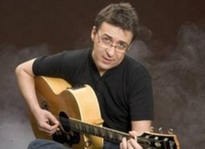 Florin Chilian era sa fie violat de un pedofil