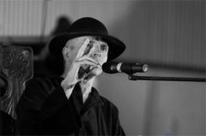 Grigore Lese despre concertul de sambata: muzici vii si oameni adevarati