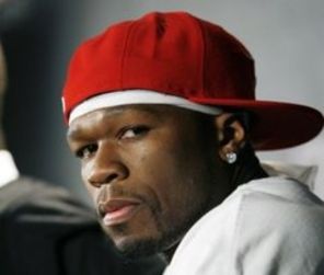50 Cent Osama Bin Laden Is Dead single nou (audio)