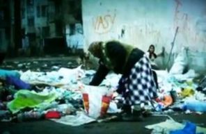 Sisu - Bagabonti in tara minunilor ft Dragonu'/ DJ Limun videoclip