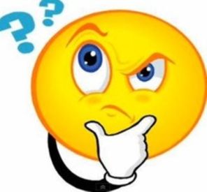 Recunosti artistul? Wrong Kind Of Guy (audio)