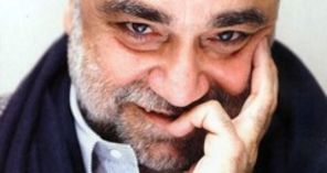 Demis Roussos revine de Craciun la Bucuresti