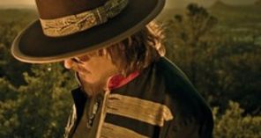 Concertul Zucchero la Bucuresti, anulat