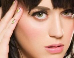 Katy Perry Last Friday Night videoclip (foto teaser)