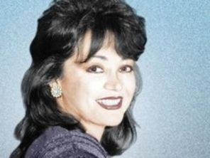 Mihaela Runceanu, in memoriam la Acasa Tv