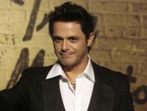 Alejandro Sanz, ofensat de utilizatorii Twitter