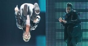 Finala Eurovision 2011: vezi prestatiile concurentilor (video)