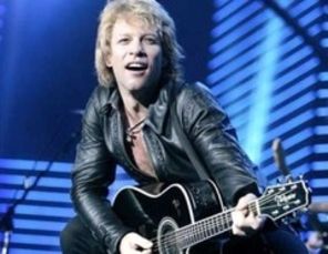 Bon Jovi, mai aproape de tine: categorie noua de bilete
