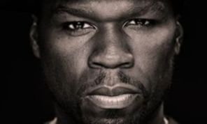 50 Cent a fost adoptat la 12 ani