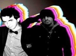 KEO l-a luat pe Skizzo Skillz in turneul Mix Music Evolution
