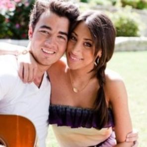 Kevin Jonas nu e pregatit sa devina tata