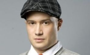 Mihai Bendeac renunta la blog