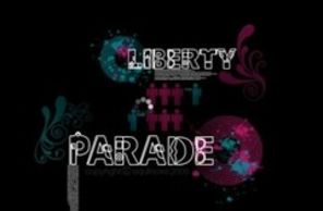Keo vs VB - Everybody Party (imnul Liberty Parade 2011)