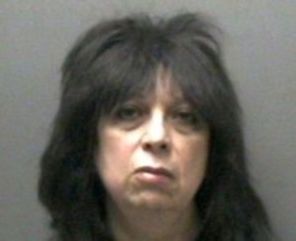 Vinnie Vincent de la Kiss, cercetat pentru cruzime asupra animalelor