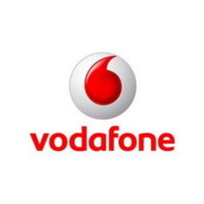 Vodafone va vinde muzica fara protectie - DRM free