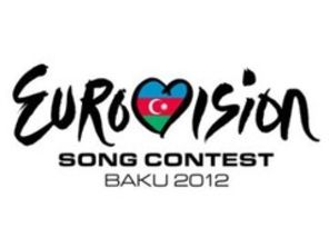 Israel ar putea rata participarea la Eurovision 2012