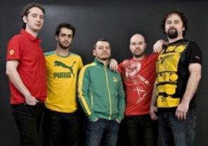 Bere Gratis canta la finala Cupei Romaniei dintre Steaua si Dinamo
