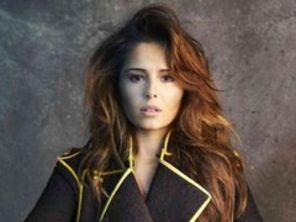 Cheryl Cole, surprinsa ca americancele au acelasi nas