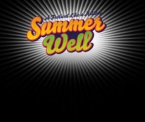 Summer Well, un festival ca o vacanta