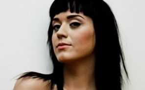 Katy Perry si Usher, favoritii premiilor APRA