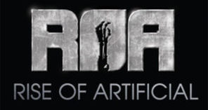 Albumul ROA - Rise Of Artificial - disponibil in BestMusic Shop