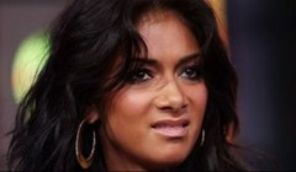 Nicole Scherzinger nu doreste nimanui o relatie la distanta