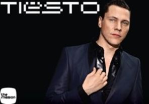 Tiesto are un nou proiect: Boys Will Be Boys (audio)