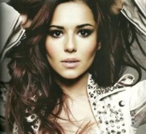 Cheryl Cole e out de la X Factor SUA